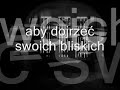 spowiedź samobójcy (smutna historia)