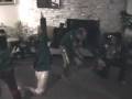 videos de CheezIts2.mov