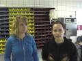 Dieren Asiel Rotterdam