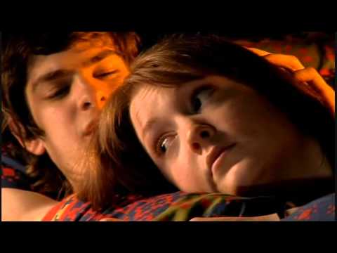 sugar rush sugar rush