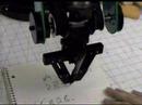 doublingstocks-stock-trading-robot.html