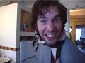6pack lachuh joh maarten menno mtv sbs6 humor fun lol grappig grap