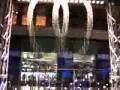 japanese-mall-fountain.wmv