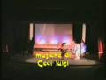 videos de La lotta da 