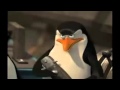 Penguins of Madagascar - The Amazing Spider-Man trailer