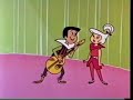 Fat Albert on Teletoon Retro Fat Albert on Teletoon Retro