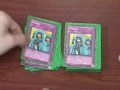 Kuriboh Deck