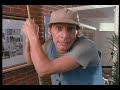Ernest - You Can Be Dopey