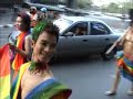 Bangkok Gay Pride 2006