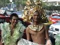 Bangkok Gay Pride 2006