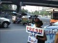 Bangkok Gay Pride 2006