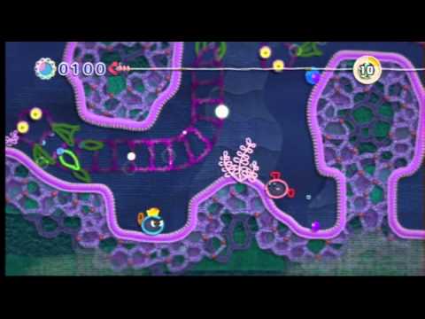 preview-Kirby\'s-Epic-Yarn-Part-9-(Kwings)