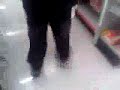 crank dat get out part 2 famly dolla