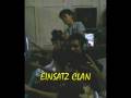 videos de SPECIAL FORCE PHILIPPINES -EINSATZ CLAN