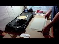 egg tempera panels 2