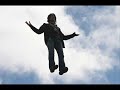 Criss Angel Mindfreak OST - 05 - Down
