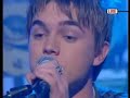 jesse-mccartney-unplugged.html