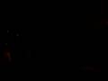 videos de New years eve - embarcadero - San francisco - Extreme Connection3