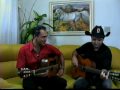 POUT-PORRI DE RAIZES SERTANEJAS ACÚSTICO