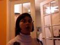 videos de Young Sarah Palin 2