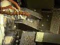 EGE Metallurgy