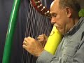Harp Channel-Carnivalito