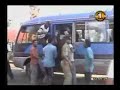 Bomb Explosion in Weliveriya-full