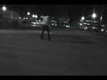 videos de Downtown Skating!