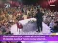 MAHMUT TUNCER SHOW-KONUK YILDIZ TILBE BOLUM 1