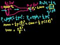 Fluids – Part 12 Video Tutorial