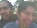 ozuka y brisa2