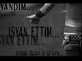 suskun fatih yeil gul bilseydim.html