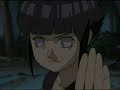 Hinata and Naruto - Kiss Me