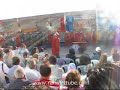 mehter-mar-gen-osman-.html