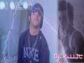 DJ KILL`IT & DJ GANGA - At Night (Shakedown) (XKLUSIV.2weezy.Kollabos.09)