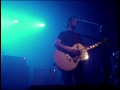 BRMC - Restless Sinner @ Vega