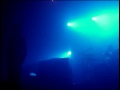 BRMC - Restless Sinner @ Vega