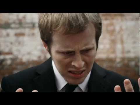 16mm - 'Like' this film on Facebook to show support: https://www.facebook.com/orpheusshort A dark, experimental take on the five greatest stages of grief, as a lone...
