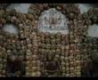 Crypt of the Capuchins Rome