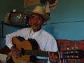 tomas melinao...el maestro de futaleufu...yiuuujuu