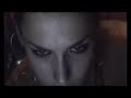 missill video all shows