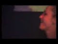 missill video all shows