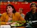 Movie Review Corner 5