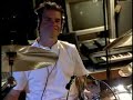 Bob Gatzen DTS  Introduction