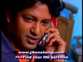 Natok Mister miss call Directed by Arif Khan