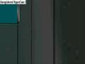 videos de Four Second Frenzy-Trigger