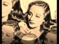  - MovieZen Video