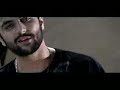 Garik feat Misho Qakhaqe Lav Giti  (Official Video).wmv