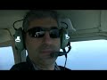 Flight from LGSK (Skiathos) to LGSY (Skyros) Flight from LGSK (Skiathos) to LGSY (Skyros)