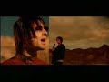 Oasis - Who Feels Love?